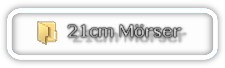 21cm Mörser