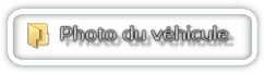 Photo du véhicule