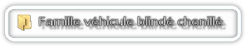 Véhicule blindé chenillé