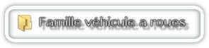 Famille véhicule a roues