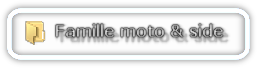 Moto & side