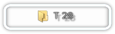 T 28