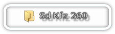 Sd Kfz 260