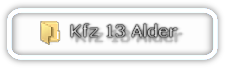 Kfz 13 Alder
