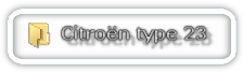 Citroën type 23