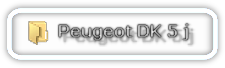 Peugeot DK 5 j