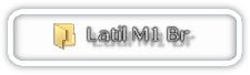 Latil M1 Br
