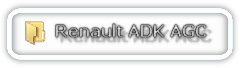 Renault ADK AGC