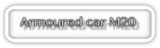 Armoured car M20