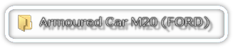 Armoured Car M20 (FORD)