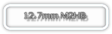 12.7mm M2HB