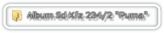 Album Sd Kfz 234/2 "Puma"