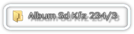 Album Sd Kfz 234/3