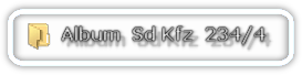 Album  Sd Kfz  234/4
