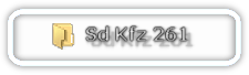 Sd Kfz 261