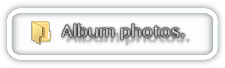 Album photos.