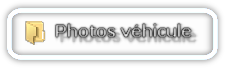 Photos véhicule