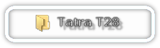 Tatra T28