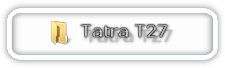 Tatra T27