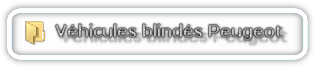 Véhicules blindés Peugeot